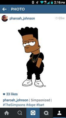 swagger