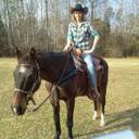 Carole German - @caroleg1165 - Twitter