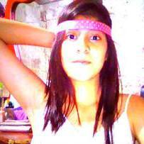 ♥Ella eS mi vida margarita tu a sido de las personas que cuando estamos peleadas nos reconciliamos de nuevo tu mi #Ponoxona #juanxita ya 2 años conociéndote♥♥
