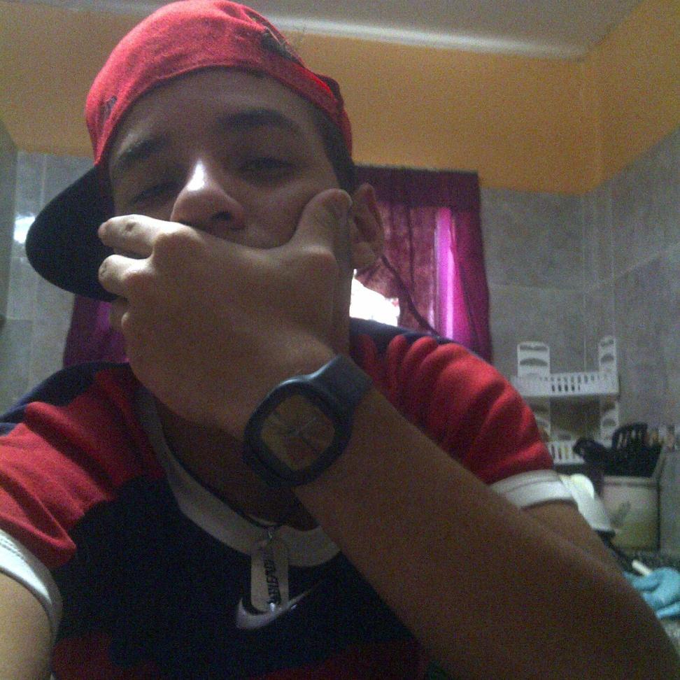 17. Ig: jrivero_3
