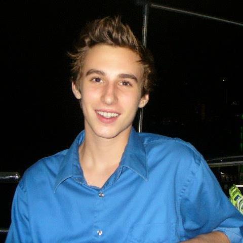 zSincerelyJames's profile picture. Hey, I’m James, an American Homeschooler living in Malaysia, and this is kind of my internet-journal.