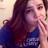 GabrielleMcNiel's avatar