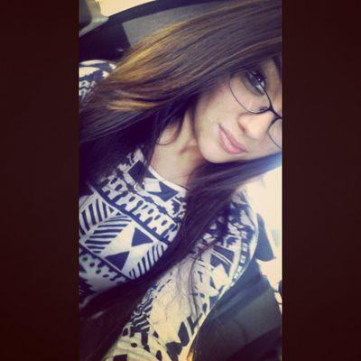 JeanelleRodrigu's profile picture. 