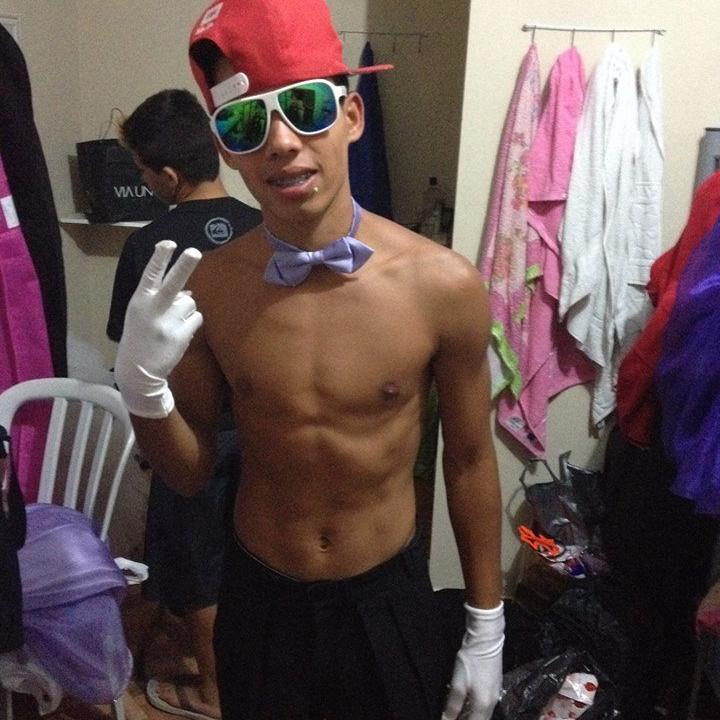 whats 55 11 951388765
