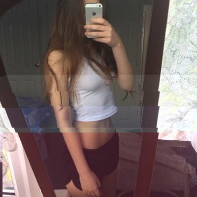 sc:katixelucie