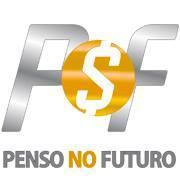 http://t.co/yMzWC6fZAI - Educação Financeira, Finanças Pessoais.  Ensinando você a passar de devedor a investidor