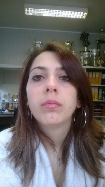 nadialuis16's profile picture. 