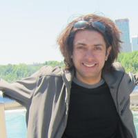 Gurmeet Goindi (@gg_goindi) 's Twitter Profile