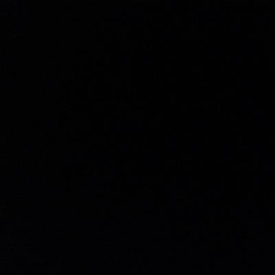 استغفر الله العظيم ،
