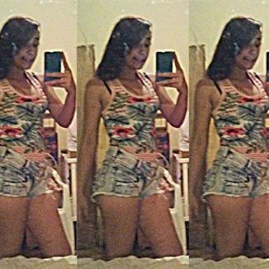 ♡♥♥D3us 3