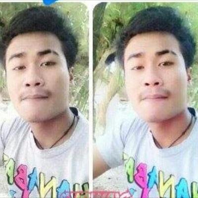 rRBHhoRGfIdyPuL's profile picture. 