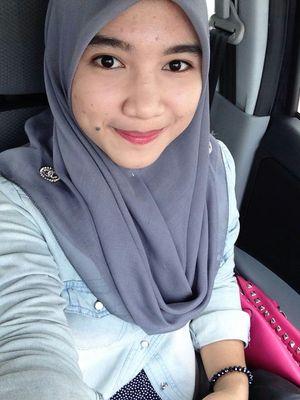 - Student's UiTM Merbok - Business Studies - 20/y - Perak :)- uitm dihatiku
instagram : myn_kitty