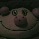 Nicholas Harper - @nicholasharpe19 - Twitter