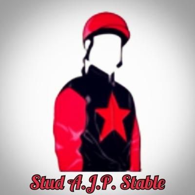 Amante del Hipismo y Propietario de Caballos de Carreras en Santa Rita.