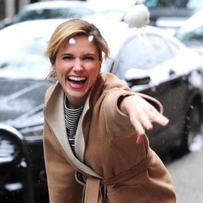 sophiaabush____'s profile picture. sophia bush fan account! love you sophia huge inspiration xoxo