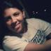 Andressa (@dressauva) Twitter profile photo