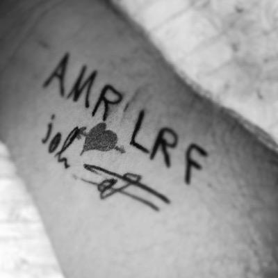 engineer782's profile picture. 