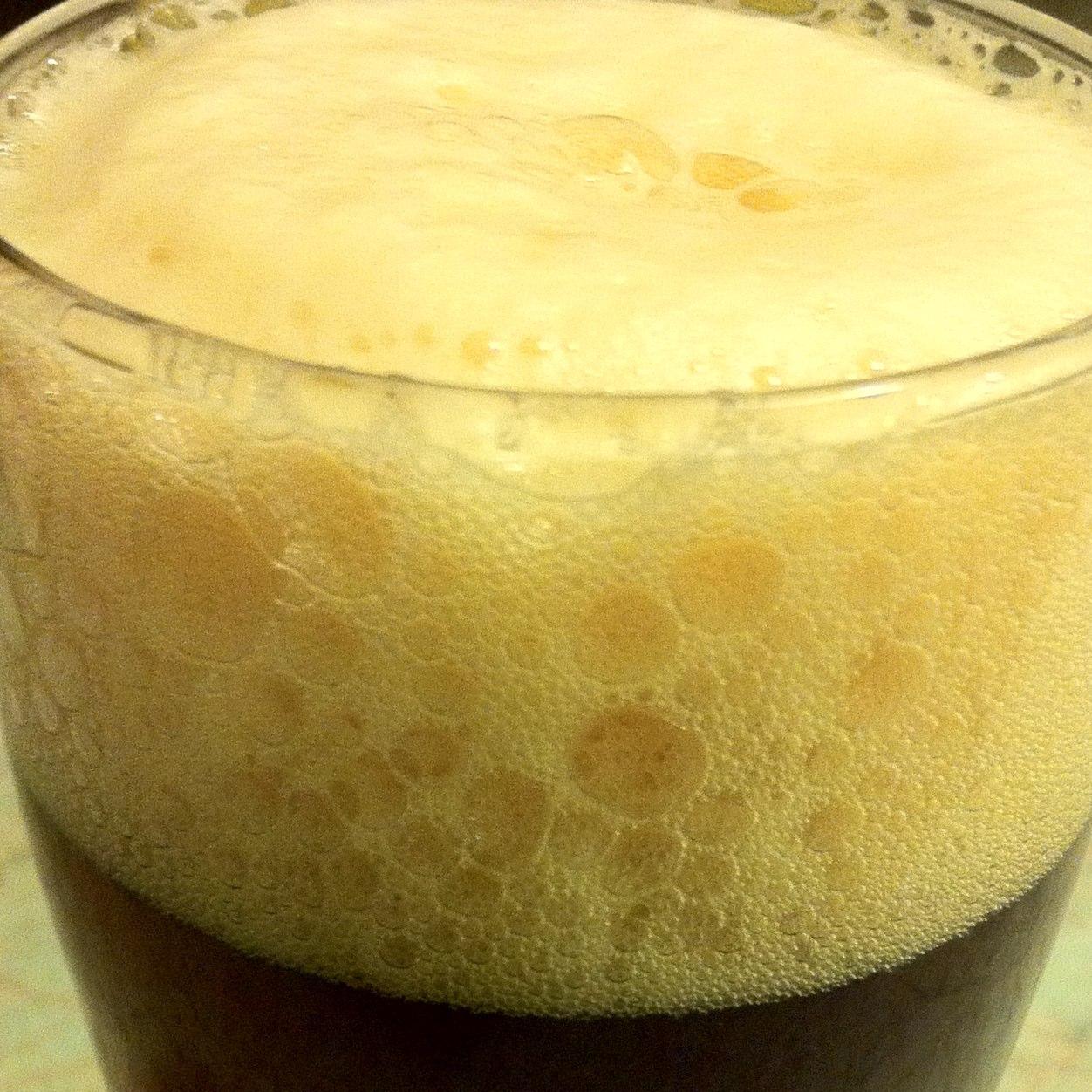 Winnipeg Brews. What to look for and where to find it in the world of beer in Winnipeg MB