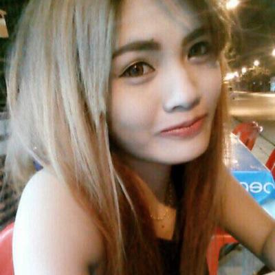 FB:Princess Melody Dz / IG:princess_melody36