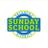 OK Sunday School