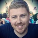 Blackcat1C's profile picture. 