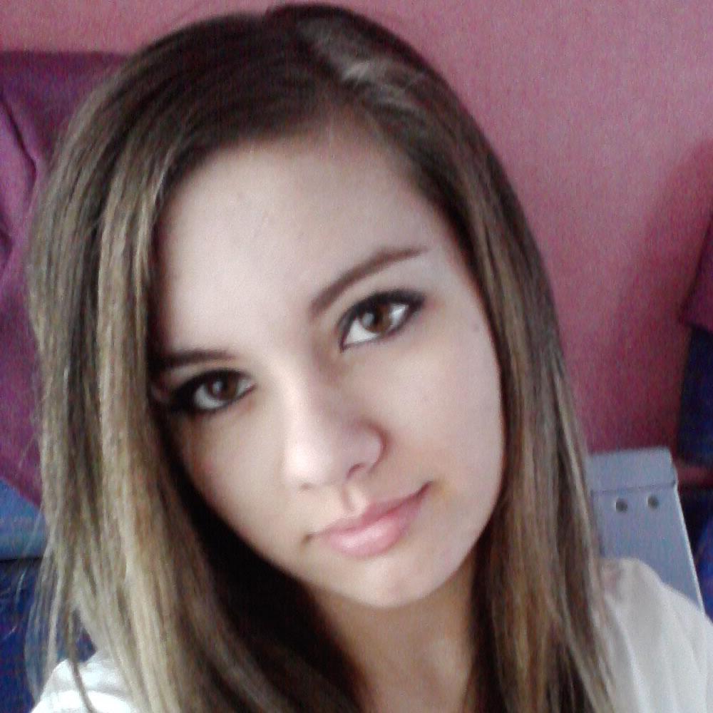 tamikaexyz's profile picture. Single mom of two beautifull lil ladies like hunting fishing snowboarding anything outdoorsy stuff