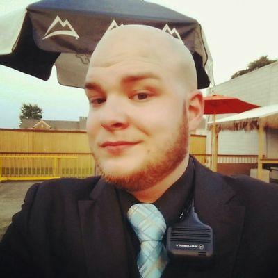 jeffwoods18's profile picture. 