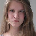 Eva Ramirez - @Eva_Ramir3zx - Twitter