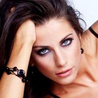 pucarohotar's profile picture. Fashion Designer