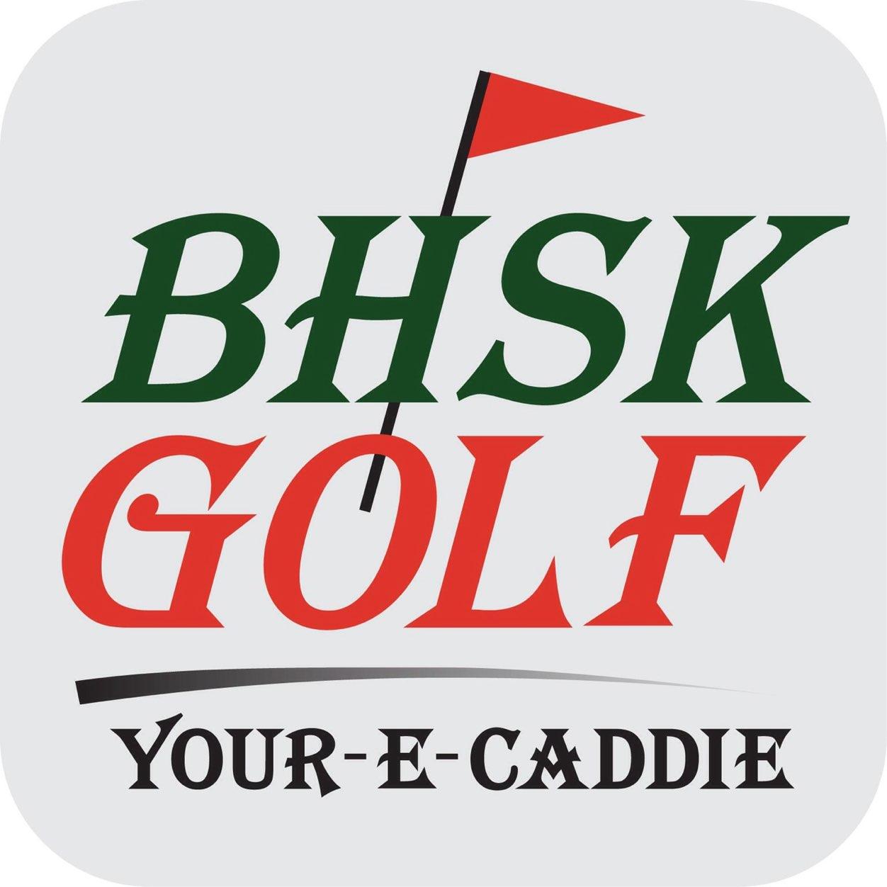YOURECADDIE1's profile picture. Golf GPS rangefinder & Caddie application for Apple and Android devices. We own the Caddie APP Patent. YOURECADDIE.