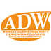 ADW Göttingen (@adwgoe) Twitter profile photo ADW Göttingen (@adwgoe) Twitter profile photo