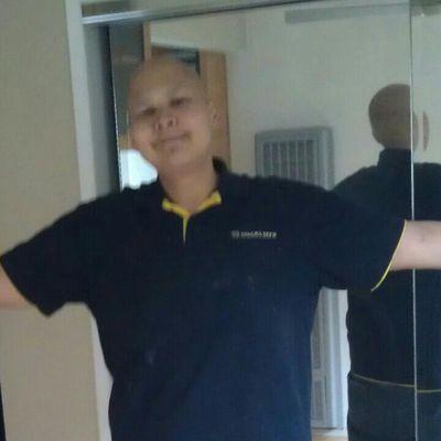 thaiallstar's profile picture. 