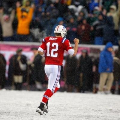 ErindyTeam's profile picture. Mut trades I will trade just dm me if u want to trade
patriots fan for life