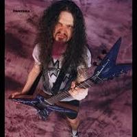 Chris WInter (@meshuggah3333) 's Twitter Profile