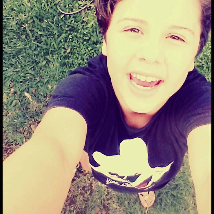 Amo a mi angelito de la guarda♥ Criis (=