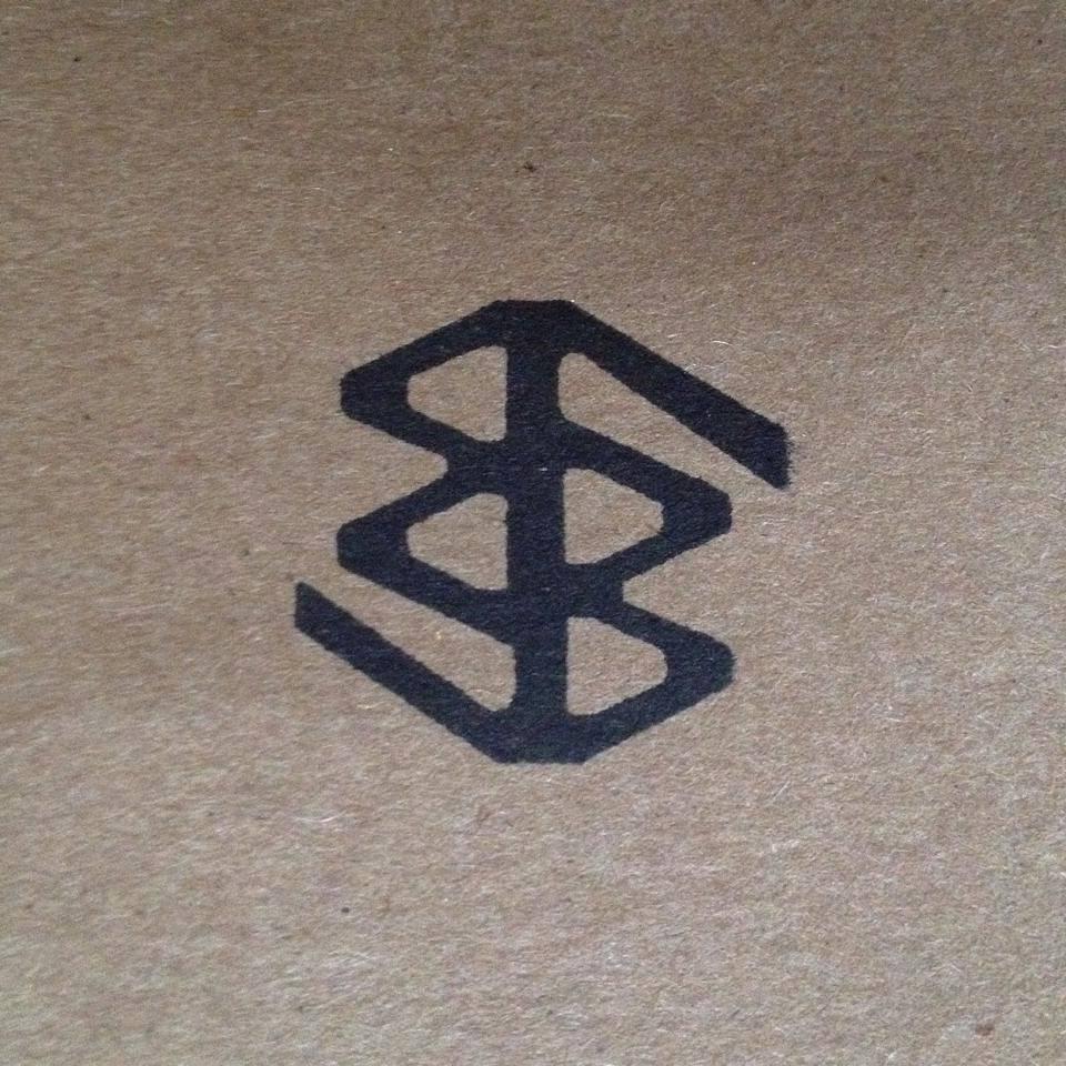 Cassette/digital label located in Portland, OR. Run by and mostly consisting of @cemeteriesmusic and @seizmograph
