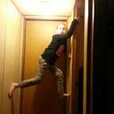 Hailey Brock - @4db2ee796d6c4d5 - Twitter