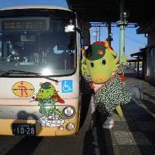 V6-1800@肉球新党(犬派)