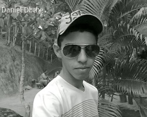 Sou novo aqui.