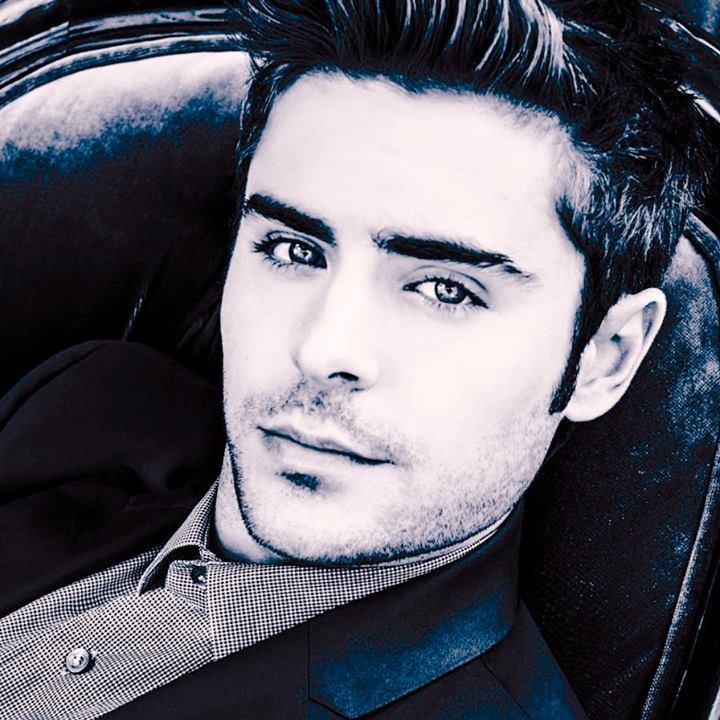 I’ll always love you Zac, no matter what you put me through because there is only one of @ZacEfron.I know to meet you Zac but I can't predict when and where?ZE