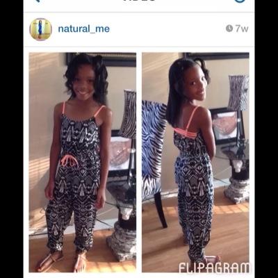 Joeniyahcasey1's profile picture. you better no me im rich family cute and im cute dont mess with me before you get beatup