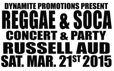 goldfingerlive's profile picture. 