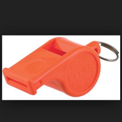 AriaWhistle's profile picture. Appeared on PLL on 1/6/2015
#liarslife