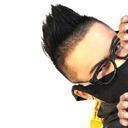 cat_catx13x's profile picture. 