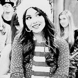 Problem , ? ♡