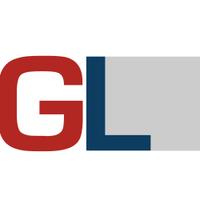 GOALLINE (@goallinenetwork) 's Twitter Profile