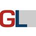 GOALLINE (@goallinenetwork) Twitter profile photo GOALLINE (@goallinenetwork) Twitter profile photo