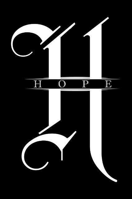 Hope