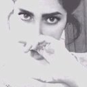 suha. (@22Su23) Twitter