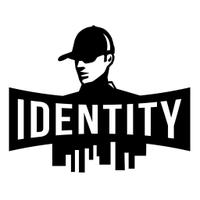 Identity (@identityrpg) 's Twitter Profile